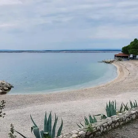 Chiara Hotel Dramalj