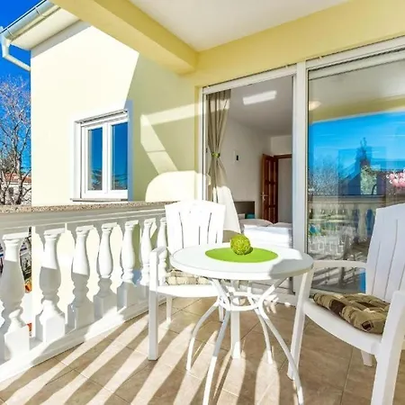 Chiara Hotel