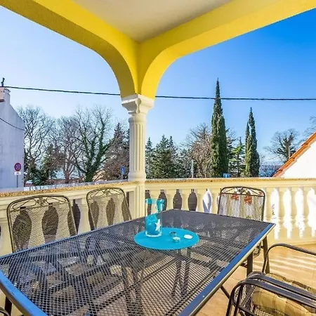 Hotel Chiara 4*