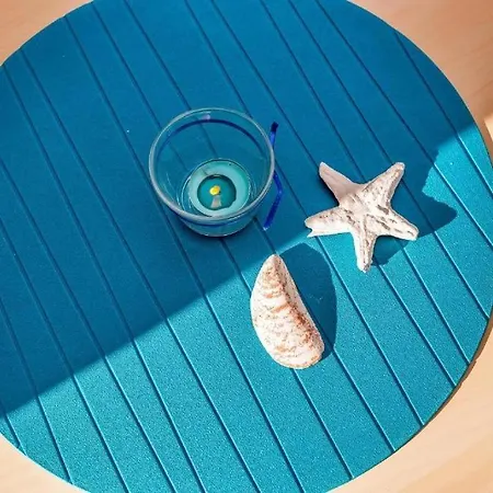 Chiara Hotel 4*