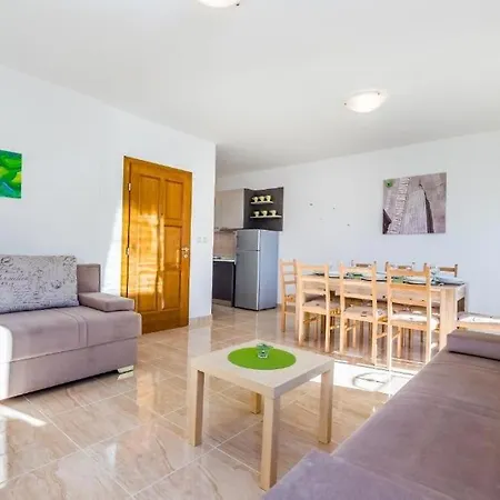 Chiara Hotel 4*