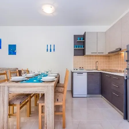 Chiara Hotel 4*