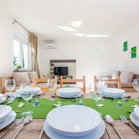 Hotel Chiara 4*