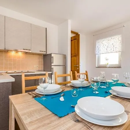 Chiara Hotel 4*